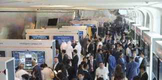 Political Analysts Debate Impact of Cybersecurity Reforms
