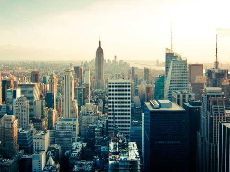 Public Trust in Energy Institutions Reaches New Low