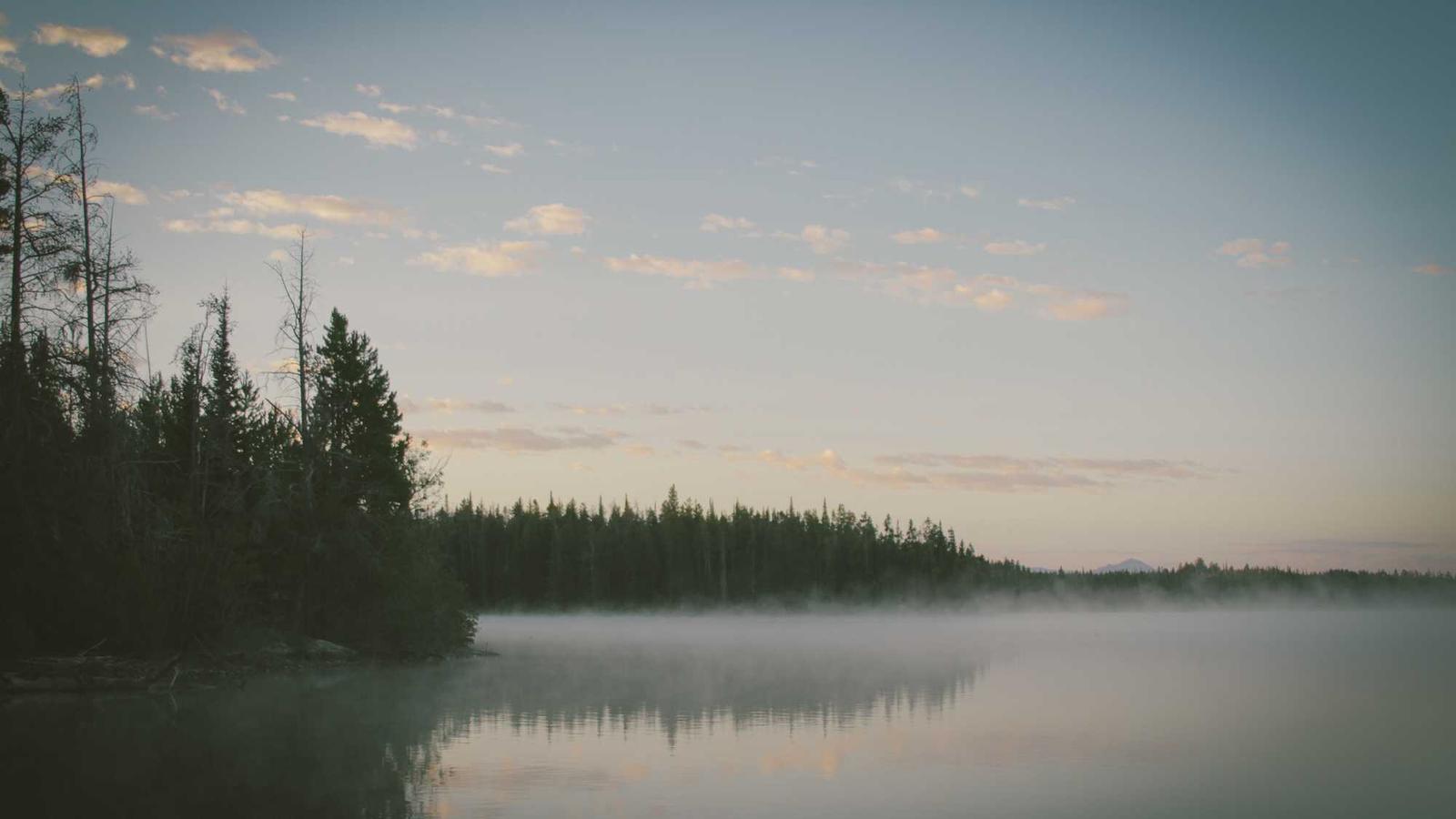 Rural Development Plan Addresses Maritime Depopulation